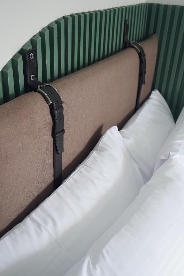 Cebu Backpackers Hostel المظهر الخارجي الصورة